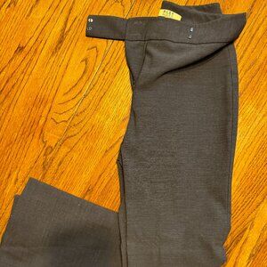 Alex Marie Dress Pants